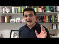 Crimes Contra a Fé Pública - Parte 03