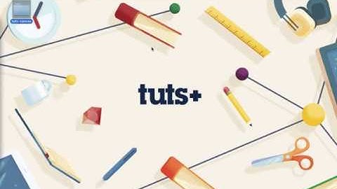 Game Development With EaselJS   3 1  Building the World