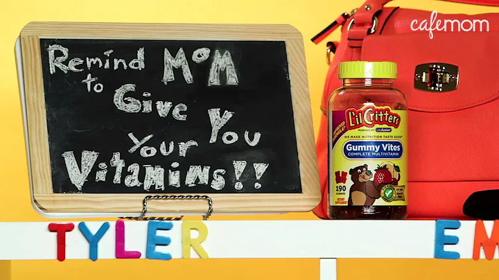 Back to School with a BANG: Morning Command Center