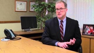 ACT Initiative - Accountability