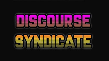 EP 115 Discourse Syndicate with Silver The Antidote & RG3|Hex | Richard Heart| Pulse Chain