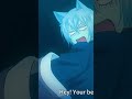 Kamisama Anime Animeedits Newtrend Kamisamahajimemashita Nanami Tomoe Animekisses Hot