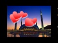 سورة يوسف للقارئ ياسر الفيلكاوي سورة يوسف للقارئ ياسر الفيلكاوي