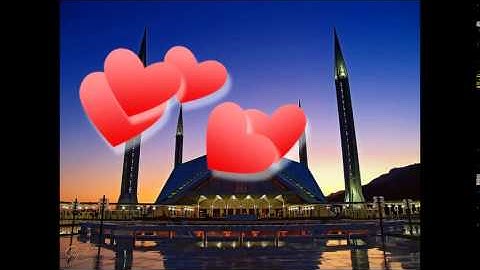 سورة يوسف للقارئ ياسر الفيلكاوي