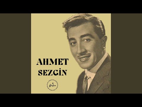 Meğer Sevmek Pek