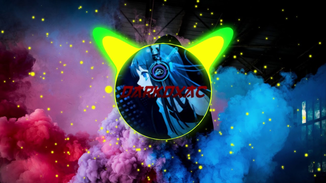 contiez feat treyy g trumpsta djuro remix bass contiez feat treyy g trumpsta djuro remix bass