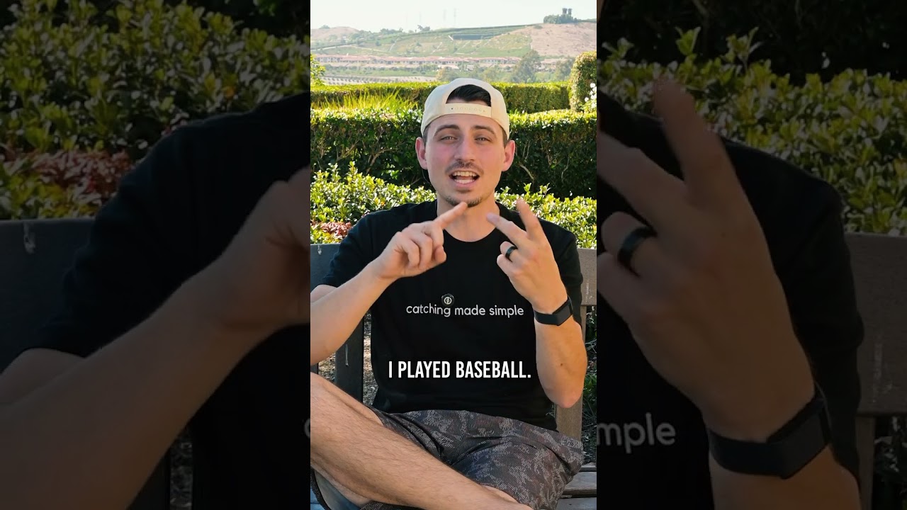 HOW to find your unique advantage (it’s your biggest strength)