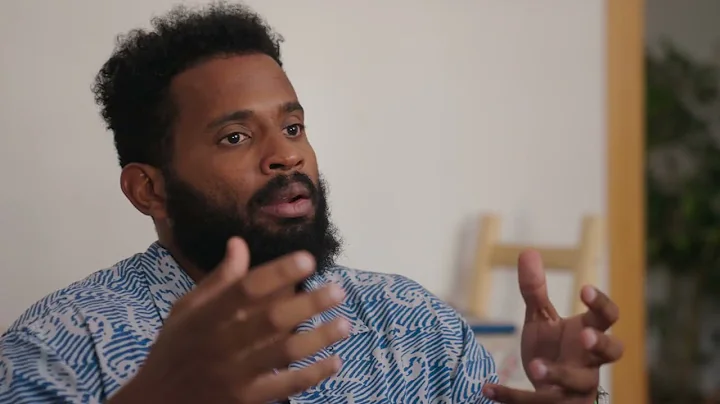 CPJ’s 2022 International Press Freedom Awards: Abraham Jiménez Enoa