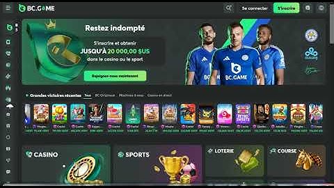 Bcgame referral code. Online registration on Bc Game in 2025 with the new official promo code