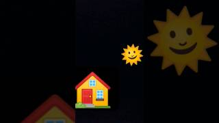 Sun Is A Deadly Laser