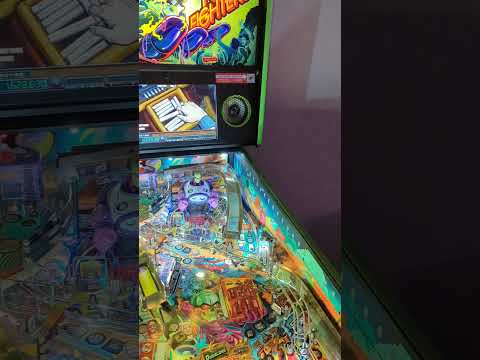 NinjaCamp mods -
