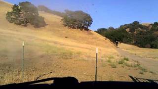 VIDEO0003.3gp