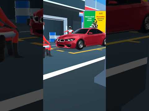 Car Master Near Me