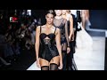 EXCLUSIVE SPECIAL MILAN FASHION SHOW Spring/Summer 2024 - Fashion Channel Chronicle