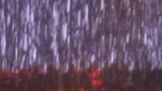 Adele Concert Oakland Arena 8-2-16 - Someone like You & Set Fire to the Rain
