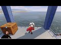 Disney Infinity 10 Gold Edition PC 100 Walkthrough 