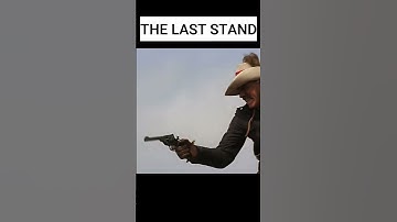 Thumbnail of The Last Stand - Zulu Dawn