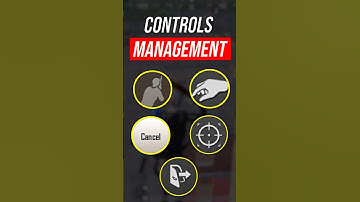 BGMI All New Basic & Advance SETTINGS/CONTROLS | Perfect BGMI Settings Guide | BGMI / Pubg Mobile
