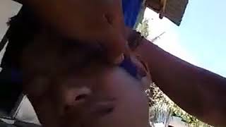 Download Lagu Yudakz Wakatobi MP3 Yudakz Wakatobi