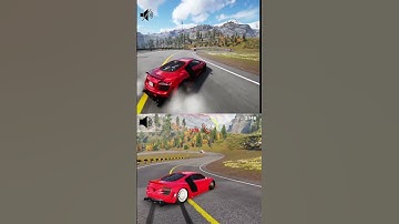 CarX Street PC vs Mobile Graphics Comparison: Which Version Looks Best?