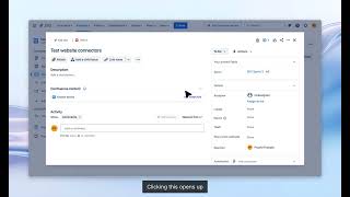 How to Link Tickets in Jira - Step by Step Tutorial