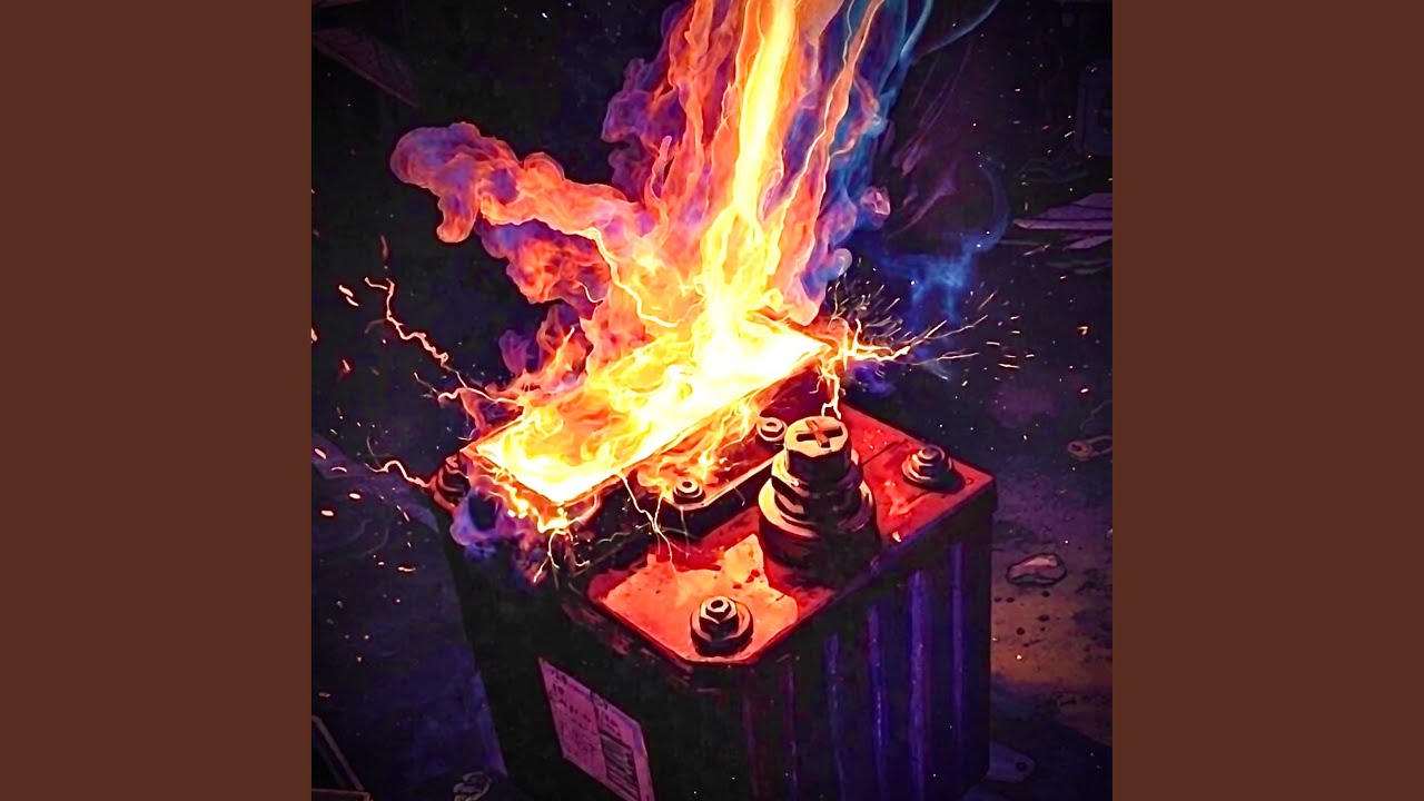 Watch Energize on YouTube Watch Energize on YouTube