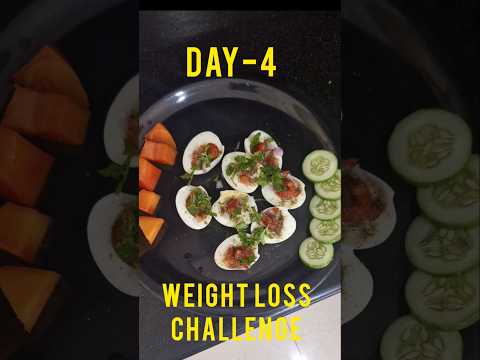 Organa Keto Shark Tank 1 Reviews Scam Or A Legit Deal