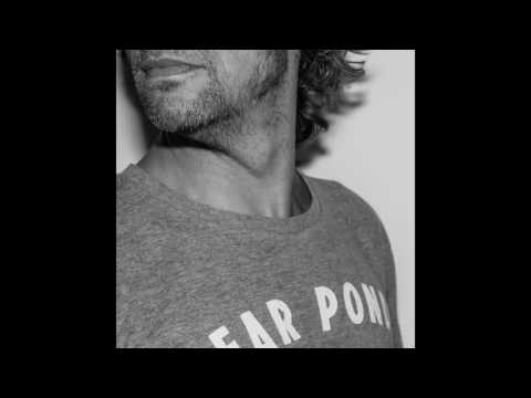 洋楽 DEMDIKE STARE / WONDERLAND [Lime] Demdike Stare - Wonderland - Boomkat
