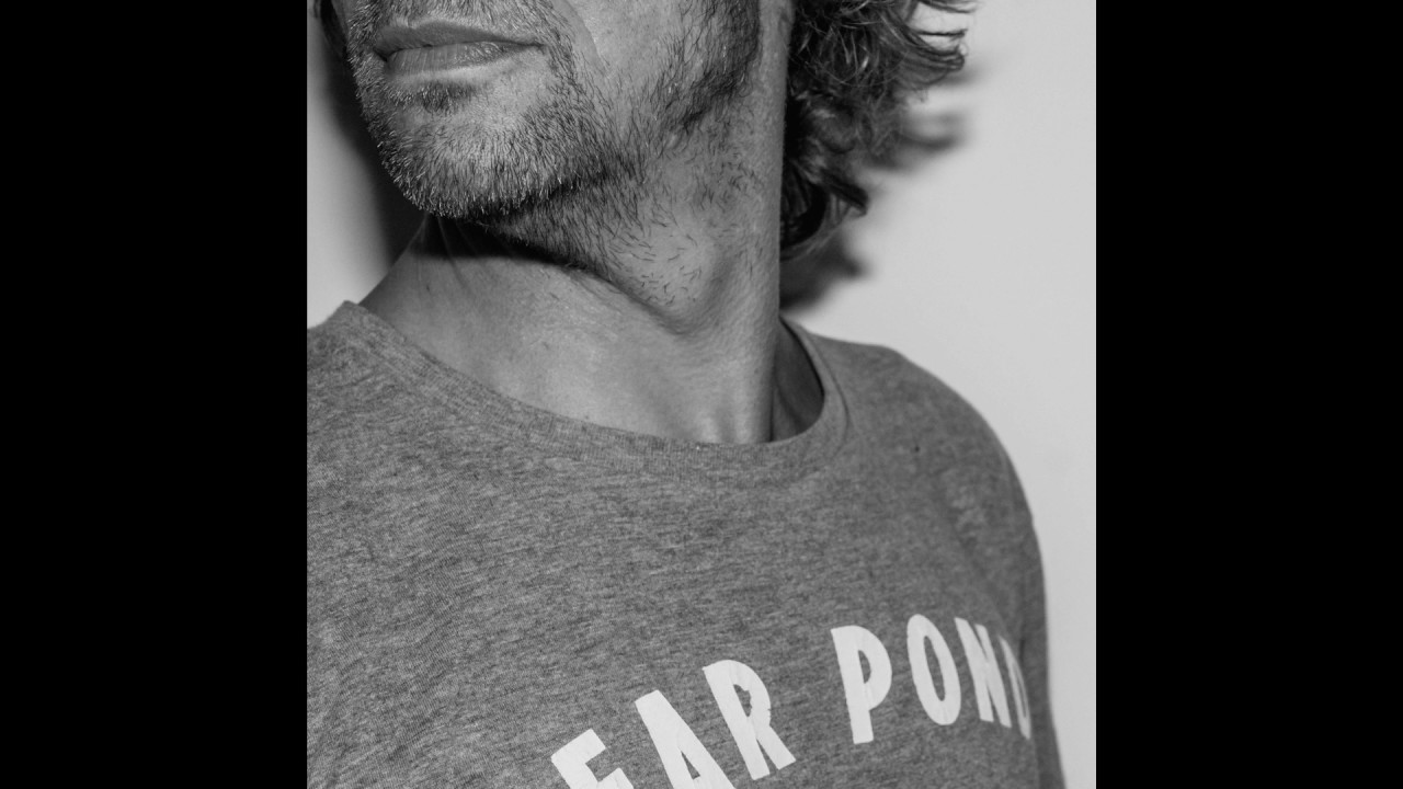 洋楽 DEMDIKE STARE / WONDERLAND [Lime] Demdike Stare - WONDERLAND