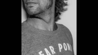 Demdike Stare - Animal Style