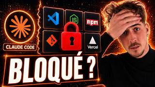 Claude Code : les 6 outils à maîtriser avant de commencer
