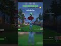Last one alive is *NEW* LTM mode in fortnite day of doom