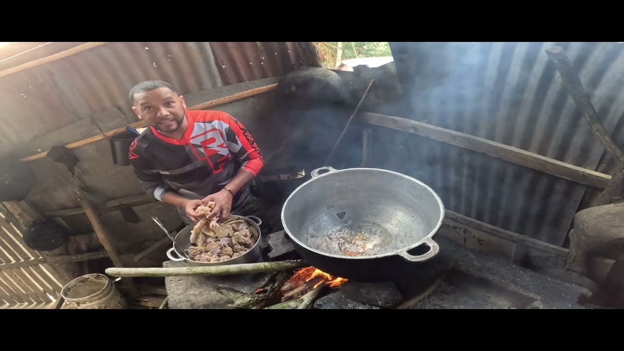 18 de febrero de 2026