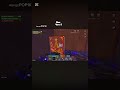 #oxide @pop1k