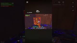 #oxide @pop1k