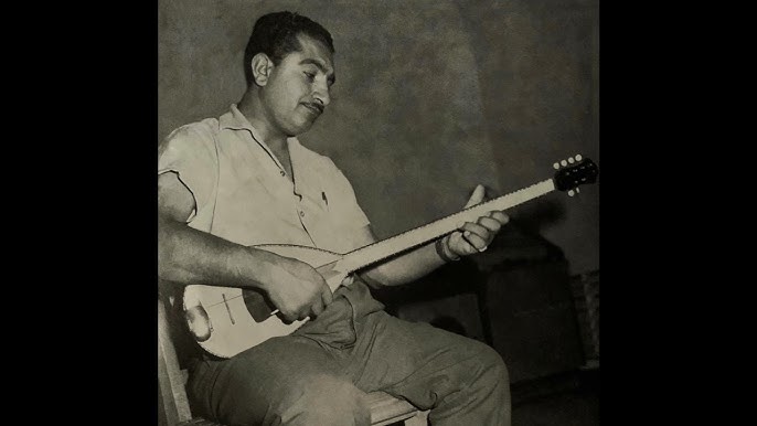 Porno marafon blowjob