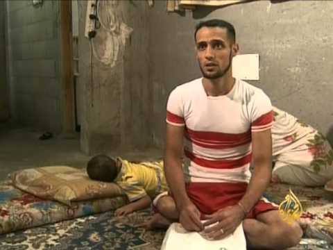 ابتزاز المرضى الذين يذهبون للعلاج في إسرائيل