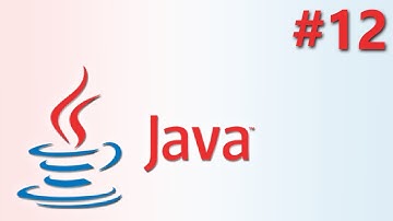 Java How To: Color Choosers