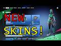 Fortnite Item Shop New [april 22, 2026] New Item Shop Fortnite