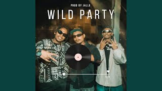 Wild Party