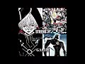 Knull vs Alucard, Nova Laos vs OPM & Alien X | Ben 10 | Marvel Comics | Hellsing | Hybrid Mage
