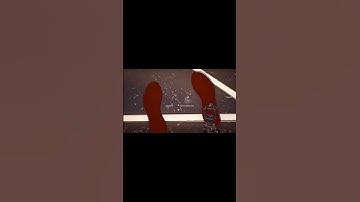 The Talos Principle 2. South 3. Level Δ1: Transfer. #brainteasers #talosprinciple2 #gaming