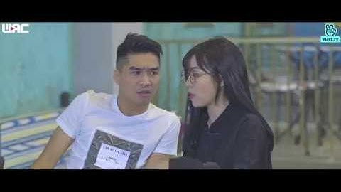 [VLIVE] NỤ HÔN KÝ ỨC TẬP 10 - PEWPEW KHÔNG CÓ NGƯỜI YÊU LÀ VÌ…QUÁ NGU?