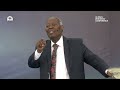 CHOMBO KITEULE CHENYE MAONO YA MBINGUNI CHOMBO KITEULE CHENYE MAONO YA MBINGUNI