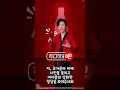 (한글)2026.04.09 코카콜라#류우녕#류위닝#刘宇宁#Liu Yuning