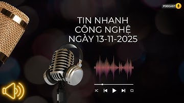 ĐỊA CHẤN: LỖ HỔNG "Chết Người" Của OpenAI GPTs (Lộ Data)! Apple "Minh Oan" (AI Trên Thiết Bị)