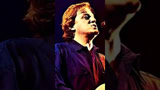 Pink Floyd - Another Brick In The Wall (1979) Original Artist