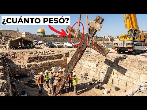 Miniatura detectada