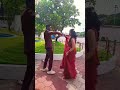 a move with fiance❤️❤️