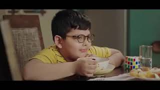 Banglabid Season 2 Ispahani Tea Limited Adcomm Limited